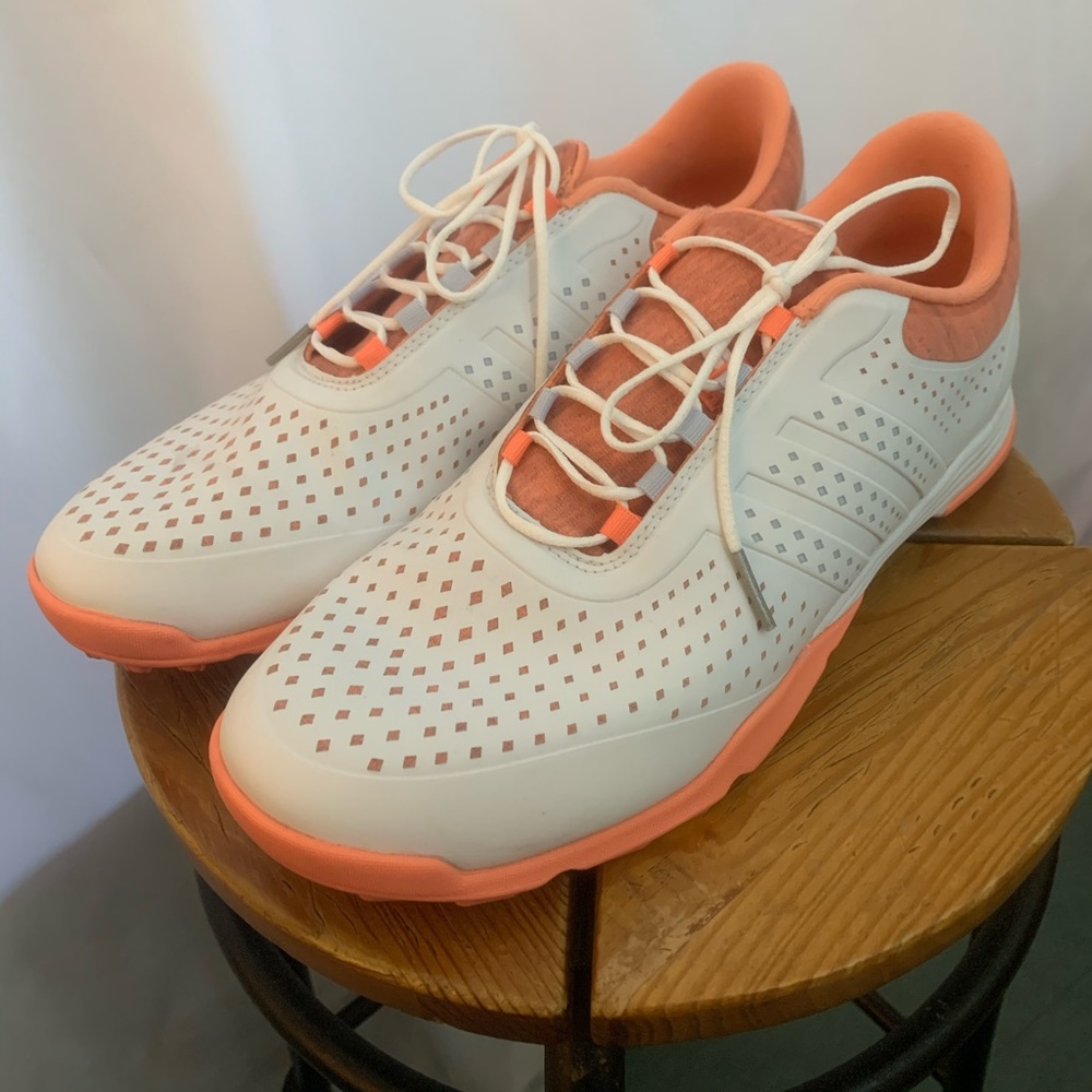 Adi Pure by adidas Golf Sneakers